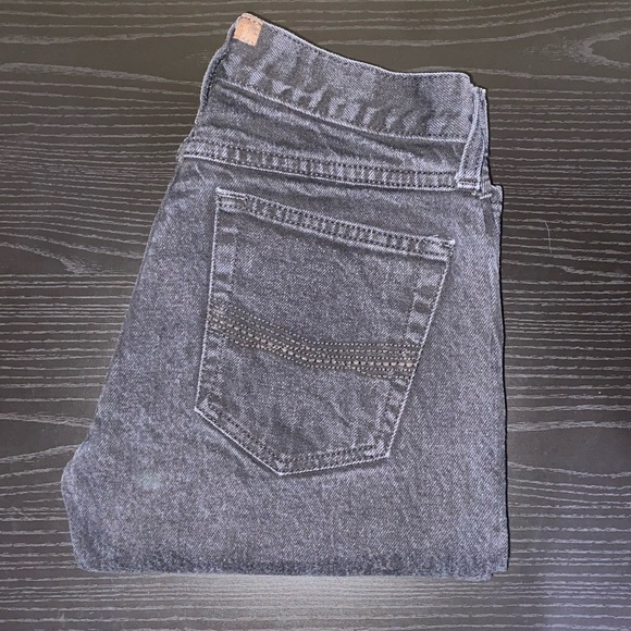 Ariat M7 legacy - Picture 1 of 2